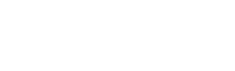 Ludia Consulting Drives Operational Excellence For Interstates With