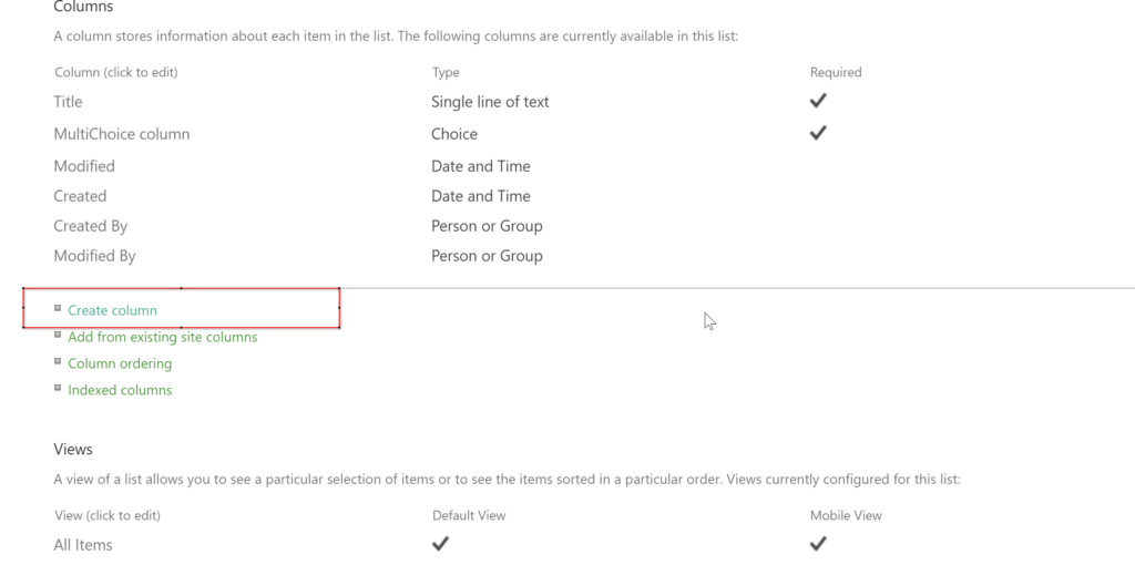 how-to-build-a-time-tracker-with-a-sharepoint-list-plus-tips